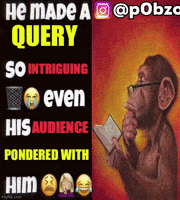 P0Bzo GIF