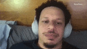 Social Media Profile GIF by BuzzFeed