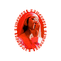 Ramengvrl Sticker by CULTR