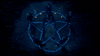 GIF by Chilling Adventures of Sabrina
