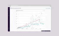 slack app unfurls GIF by Product Hunt