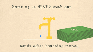 credit card money GIF by MasterCard Europe