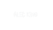 Way Up Sticker by Alec King