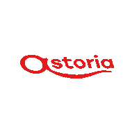 AstoriaThinkEspresso astoria astoria coffee machines astoria think espresso astoria coffee Sticker