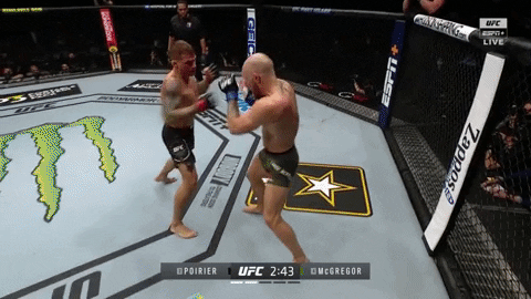 AFCpdx giphyupload GIF
