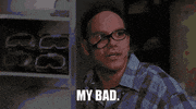 2001 GIF