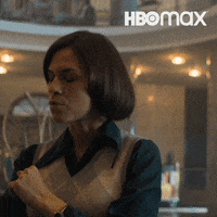 Series Romania GIF by HBO Max România