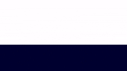 Exclusive-Links GIF by Exclusive Links Real Estate Brokers