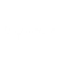 I Love You Text Sticker