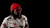 Montreal Canadiens GIF by BDHCollective