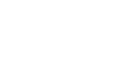 cre8ors giphyupload cre8ors Sticker