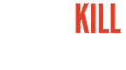dklm dont kill live music Sticker by BBE
