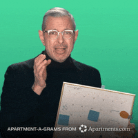 apartmentscom rent jeff goldblum roommate apartmentscom GIF
