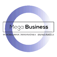 Agentemega Sticker by Mega Business