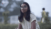Laugh Lol GIF by NETFLIX