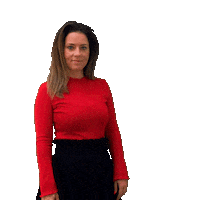 hair im out Sticker by anredo