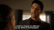 GIF by Lucifer