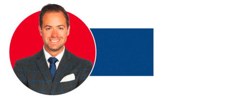 ManuelSilvaRemax giphyupload manuelsilva manuel silva equipemanuelsilva Sticker