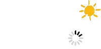 Vitamin D Yukleniyor Sticker