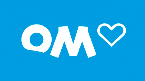 Om Essen GIF by oldenburgermuensterland
