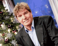 GIF by Mitteldeutscher Rundfunk