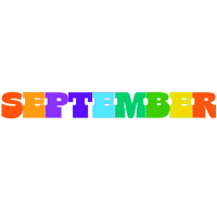 Back To School Emoji GIF by Animanias
