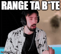 AlmyrosLive twitch streamer bite content creator GIF