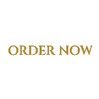 Order Now Sticker by Shade Signature