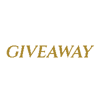 shadesignature giveaway shade signature shadesignature Sticker