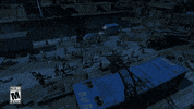 Dying Light 2 GIF by Techland