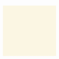 GIF by Toast Ale