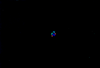 animation sustanciaproject GIF by EmiLi