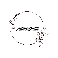 Emmendingen Sticker by altdorfhittli