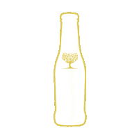 day erase Sticker by Fever-Tree Mixers