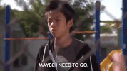 comedy central GIF by Workaholics