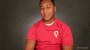 dance marathon kids GIF by Children's Miracle Network Hospitals