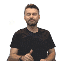 Youtube Turkey Sticker by abdurrahmanuzun