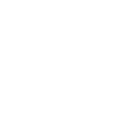 Sticker by TAKTcph