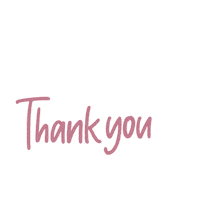 Mikaandbobby thank you mexico thankyou seattle Sticker