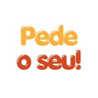 Comida Cuscuz Sticker