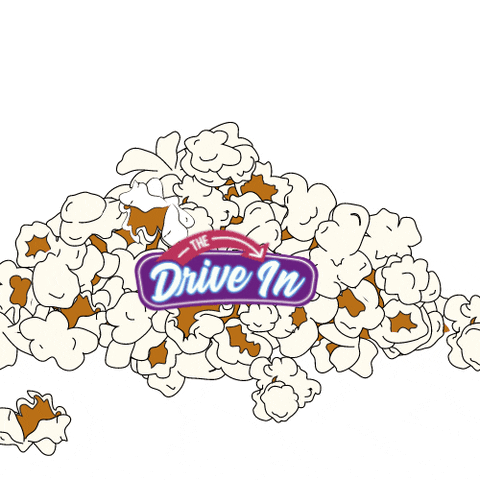 thedriveinqro the drive in qro drive in cinema thedriveinqro the drive in GIF