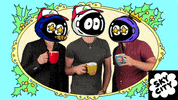 Good Morning Love GIF