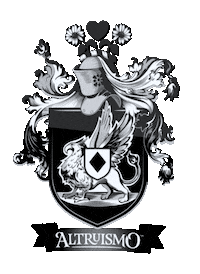 House Rca Sticker by Ron Clark Academy