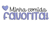Bora Sticker by Bel Diniz