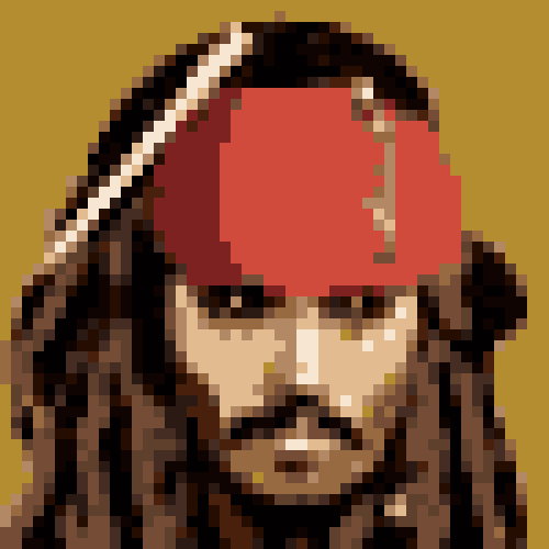 Bitbang2022 GIF