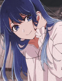 Japan GIF