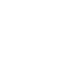 Logo Shop Sticker by TurboSteps