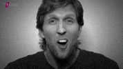 dallas mavericks basketball GIF by 1LIVE