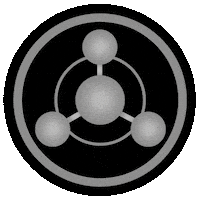 Sticker by Incubus