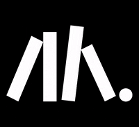 aulaabiertaorg  GIF